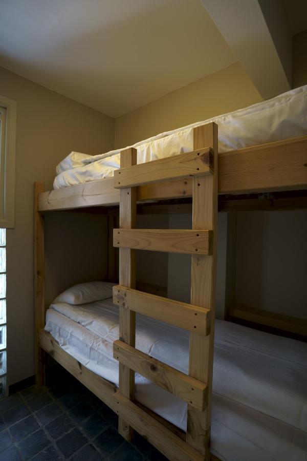 Appartement Caraibes 8Ste Verdieping 布兰肯贝赫 外观 照片